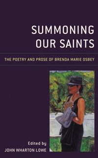 Produktbild: Summoning Our Saints