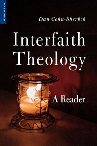 Produktbild: Interfaith Theology
