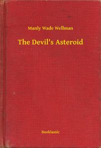 Produktbild: The Devil's Asteroid