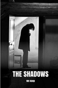Produktbild: The Shadows We Keep
