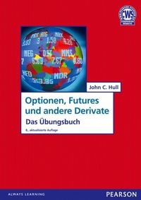 Produktbild: &Uuml;B Optionen, Futures und andere Derivate