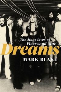 Produktbild: Dreams