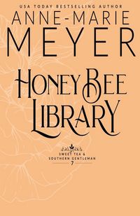 Produktbild: Honey Bee Library