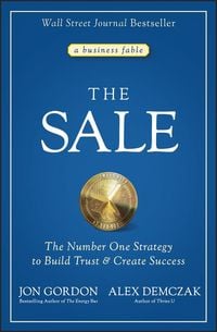 Produktbild: The Sale