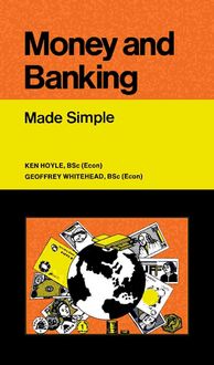Produktbild: Money and Banking