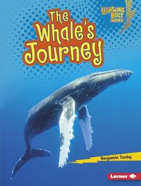 Produktbild: Whale's Journey
