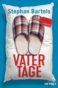 Produktbild: Vatertage