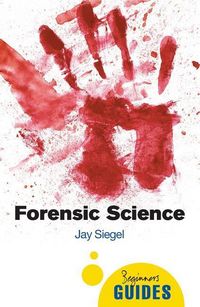Produktbild: Forensic Science