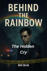 Produktbild: The Hidden Cry