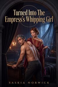 Produktbild: Turned Into The Empress's Whipping Girl