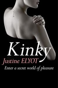 Produktbild: Kinky
