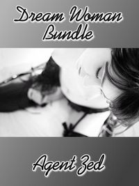 Produktbild: Dream Woman Bundle