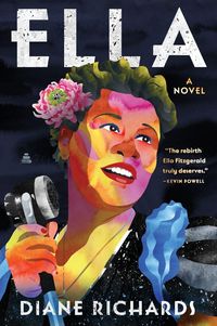 Produktbild: Ella