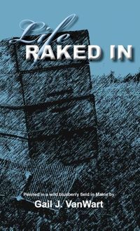 Produktbild: Life Raked In
