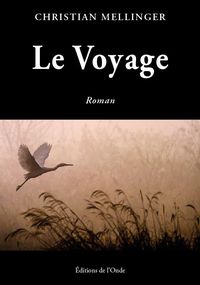 Produktbild: Le voyage