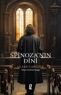 Produktbild: Spinozanin Dini