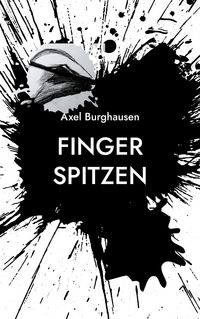 Produktbild: Finger spitzen