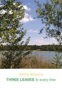Produktbild: Three Leaves to Every Tree