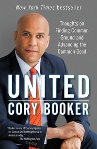 Produktbild: United