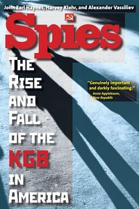 Produktbild: Spies
