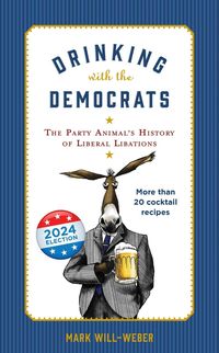 Produktbild: Drinking with the Democrats