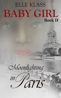 Produktbild: Moonlighting in Paris
