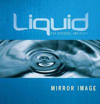 Produktbild: Mirror Image