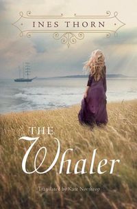 Produktbild: Thorn, I: The Whaler