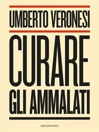 Produktbild: Curare gli ammalati