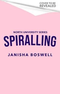 Produktbild: Spiralling