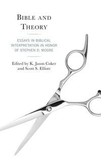 Produktbild: Bible and Theory