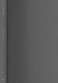 Produktbild: Shotwell, A: Against Purity