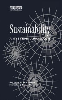 Produktbild: Sustainability