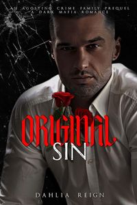 Produktbild: Original Sin
