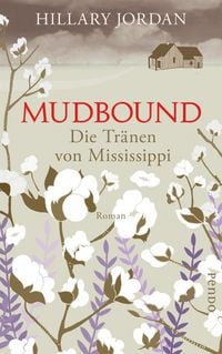 Produktbild: Mudbound - Die Tr&auml;nen von Mississippi