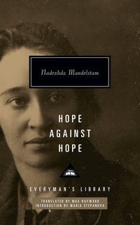 Produktbild: Hope Against Hope