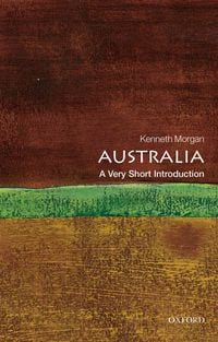 Produktbild: Australia