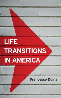 Produktbild: Life Transitions in America