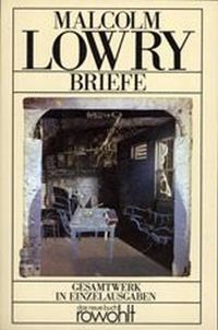 Produktbild: Briefe