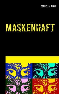 Produktbild: Maskenhaft