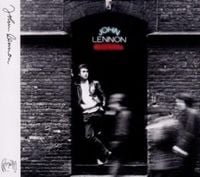 Produktbild: Lennon, J: Rock 'n' Roll