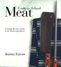 Produktbild: Cookery School Meat
