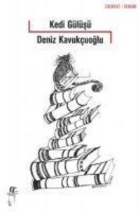 Produktbild: Kedi G&uuml;l&uuml;s&uuml;