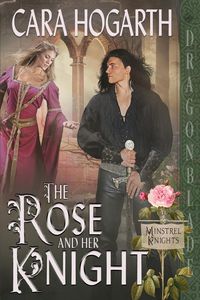 Produktbild: The Rose and Her Knight