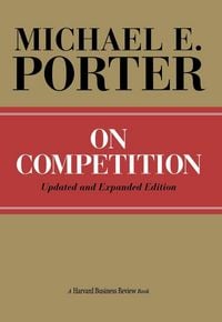 Produktbild: On Competition