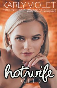 Produktbild: Hotwife