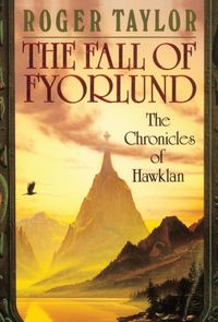 Produktbild: The Fall of Fyorlund