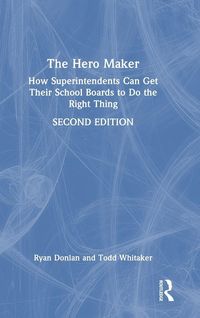 Produktbild: The Hero Maker