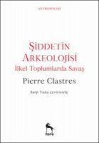 Produktbild: Siddetin Arkeolojisi