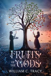 Produktbild: Fruits of the Gods